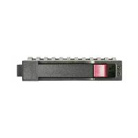 Жесткий диск HP 400 ГБ PM254A