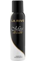 La Rive Miss Dream Парфюмированный дезодорант 150 мл