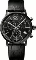 Наручные часы CALVIN KLEIN Minimal K7627401