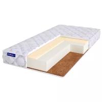 Матрас Beautyson Roll Foam 10 Balance 90х190