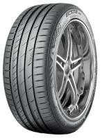 20/275/40 Kumho Ecsta PS71 106Y XL