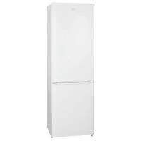 Холодильник Beko CSMV 528021 W