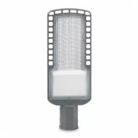 Светильник уличный консольный LED 100W 6000К IP65 Smartbuy SL3