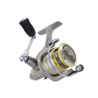 Катушка безынерционная DAIWA Crest 2004 (12)