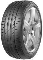 Tracmax X-Privilo TX3 225/55 R19 103W XL TL