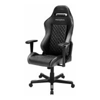 Компьютерное кресло DXRacer Drifting OH/DF73 игровое