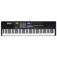 MIDI-клавиатура AKAI MPK88