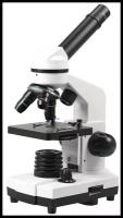 Микроскоп Биомед-2 М