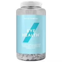 Myprotein Eye Health (30 таб.)
