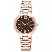 Часы наручные ANNE KLEIN 1450 BNRG