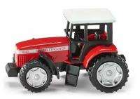 Siku Трактор Massey Ferguson 9240