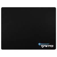 Коврик ROCCAT Taito 2017 Mini-Size (ROC-13-055)