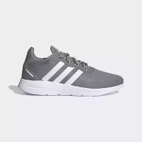 Кроссовки Adidas Lite Racer Rbn 2.0 FY8187 RU40.5 / UK8