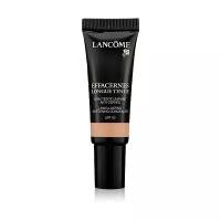 Lancome Корректор Effacernes Long Tenue, оттенок 03 beige ambre