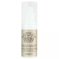 Graymelin Эссенция против акне Trouble Solution Special Pore Essence