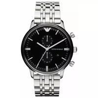 Наручные часы EMPORIO ARMANI Classic Emporio AR0389