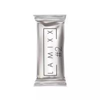 Lamixx Cостав для ламинирования ресниц №2 1 мл