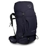 Рюкзак Osprey Kyte 66 purple (mulberry purple)