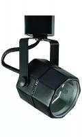 Jazzway Прожектор PTR 25 GU10 WH 230V IP20