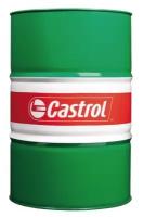 CASTROL 154F33 Масо трансмиссионное синтетическое ATF Multi-Vehicle, 1