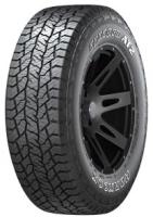 Автошина Hankook Dynapro AT2 RF11 245/65 R17 111T T XL