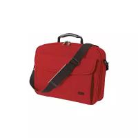 Сумка Trust Notebook Carry Bag BG-3510