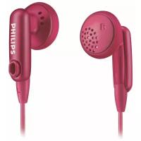 Наушники Philips SHE2632