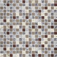 Плитка Eletto Ceramica Мозаика Terrazzo 30*30 587603001