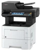 Kyocera принтер Ecosys M3645idn 1102V33NL0 D