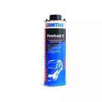 Антикор для скрытых полостей DINITROL Penetrant 1л