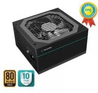 Блок питания Deepcool Quanta DQ850-M-V2L 850W GOLD