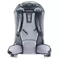 Велорюкзак заплечный deuter Aviant Access 38