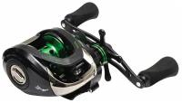 Катушка мультипликаторная Stinger Blaxter Bait Cast BLC100L