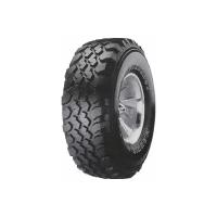 MAXXIS MT-754 Buckshot Mudder всесезонная