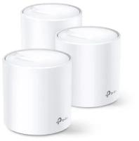 TP-Link Deco X20 (3-pack)