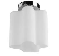 Светильник потолочный Arte lamp A3479PL-1CC SERENATA