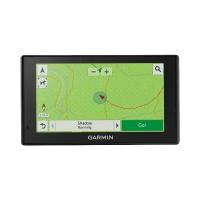 Навигатор Garmin DriveTrack 70 LM Europe