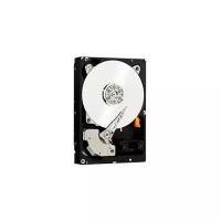 Жесткий диск Western Digital WD Re 5 ТБ WD5001FSYZ