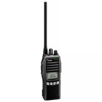 Рация ICOM IC-F3161DS