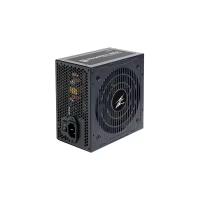 Блок питания Zalman MegaMax(ZM500-TXII) 500W