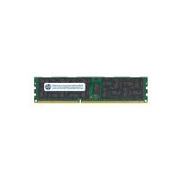 Оперативная память HP 4 ГБ DDR3L 1600 МГц RDIMM CL11 713981-B21