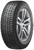 16/215/70 Hankook Winter I*cept X RW10 100T