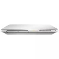 Blu-ray-плеер Philips BDP5602