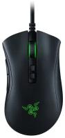 Игровая мышка Razer DeathAdder V2 SE