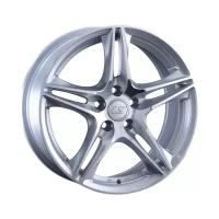 Колесный диск LS Wheels LS1056 6.5x15/5x100 D57.1 ET40 SF