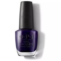 OPI GELCOLOR Turn On the Northern Lights! GC I57, 15 мл