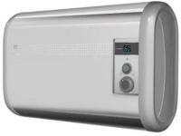 Водонагреватель накопительный Electrolux EWH 80 Royal Silver H