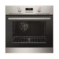 Electrolux EZB53410AX