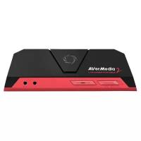 AVerMedia Technologies Live Gamer Portable 2