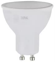 Лампа Эра LED MR16-10W-827-GU10